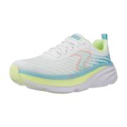 Sneakers Skechers DLUX VAPOR COOL BREEZE
