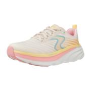 Sneakers Skechers DLUX VAPOR COOL BREEZE