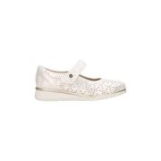 Lage Sneakers Pitillos LEEGLOPERS 10334