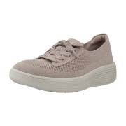 Sneakers Skechers ARCH FIT LAGUNA