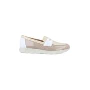 Lage Sneakers Pitillos LEEGLOPERS 10420