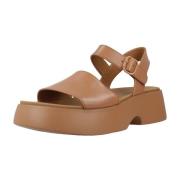 Sandalen Camper TASHA