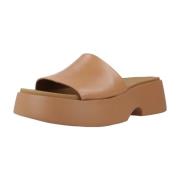 Sandalen Camper TASHA