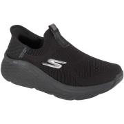 Hardloopschoenen Skechers Slip-Ins Max Cushioning Elite 2.0
