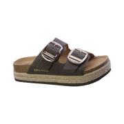 Sandalen Superga 93101