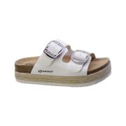 Sandalen Superga 93102