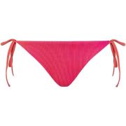 Bikini Lisca Zwemshort met lage taille NAIROBI