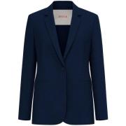 Blazer Jucca -