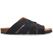 Nette schoenen Nae Vegan Shoes Tanna