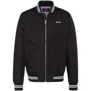 Windjack Schott VARSO