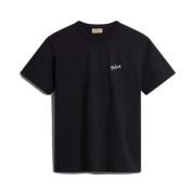 T-shirt Woolrich -