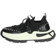 Instappers Cult CLW445100