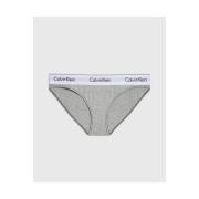 Slips Calvin Klein Jeans 0000F3787E BIKINI