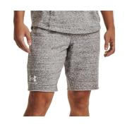 Korte Broek Under Armour -