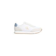 Lage Sneakers Calvin Klein Jeans YM0YM01119
