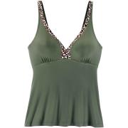 Bikini Lascana Beugel top Adelin