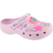 Pantoffels Skechers Heart Charmer - Girly Land