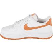 Lage Sneakers Nike W Air Force 1 07 Next Nature