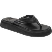 Teenslippers Joma S.Bahia Lady 25 SBAHLS