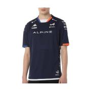T-shirt Kappa -