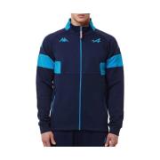 Blazer Kappa -