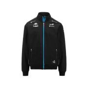 Blazer Kappa -