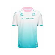 T-shirt Kappa -