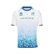 T-shirt Kappa -