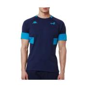 T-shirt Kappa -