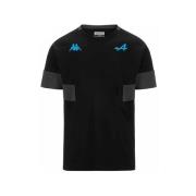 T-shirt Kappa -
