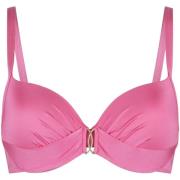 Bikini Lingadore Voorgevormde Bikini top