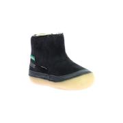 Laarzen Kickers Sokifaune