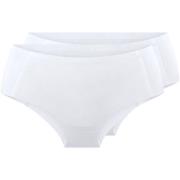 Shorts Lingadore DAILY 2-pack Hipster