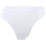 Strings Lingadore 2-pack String