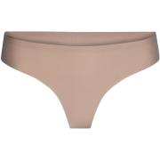 Strings Lingadore 2-pack String