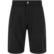 Korte Broek Urban Classics Short Skater