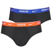 Slips Nike BRIEF 2PK