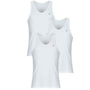 Top Tommy Hilfiger 3P TANK TOP
