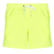 Zwembroek Sundek M504BDTA100