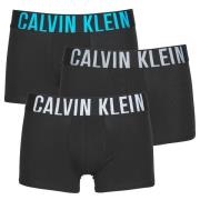 Boxers Calvin Klein Jeans TRUNK 3PK