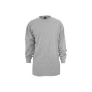 T-shirt Korte Mouw Urban Classics T-shirt Urban Classic tall