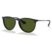 Zonnebril Ray-ban Occhiali da Sole Erika RB4171 601/2P Polarizzato