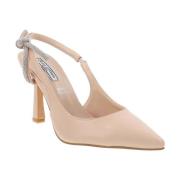 Pumps Queen Helena K3347