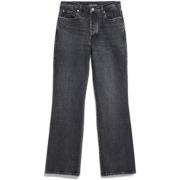 Jeans Armedangels Jeans femme Velaari