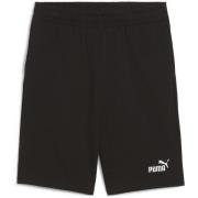 Korte Broek Puma Short enfant ESS No. 1