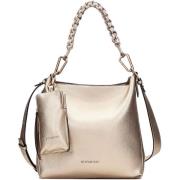 Tas Hispanitas BV253843 Samba damestas