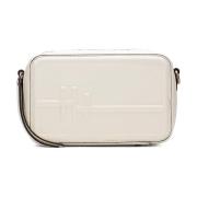 Tas Hispanitas damestas BV253840