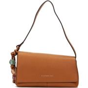 Tas Hispanitas BV253975 dameshandtas