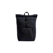 Tas Calvin Klein Jeans K50K512711