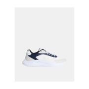 Lage Sneakers Calvin Klein Jeans YM0YM01185